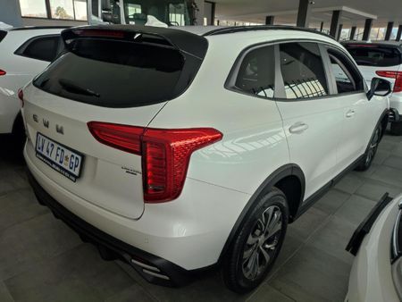 2025-Haval-Jolion-15T-City-Plus-DCT_1