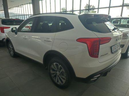 2025-Haval-Jolion-15T-City-Plus-DCT_2