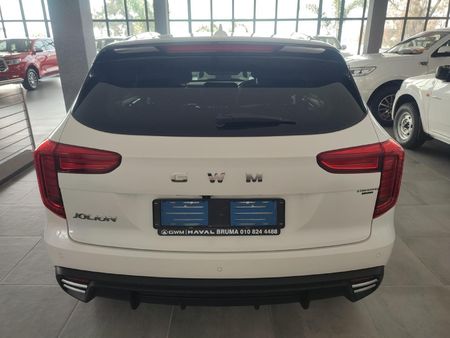 2025-Haval-Jolion-15T-City-Plus-DCT_3