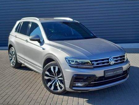 2018-Volkswagen-Tiguan-20-TDI-Highline-4Motion-Auto_0