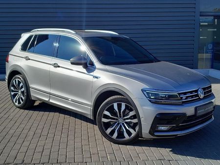 2018-Volkswagen-Tiguan-20-TDI-Highline-4Motion-Auto_1