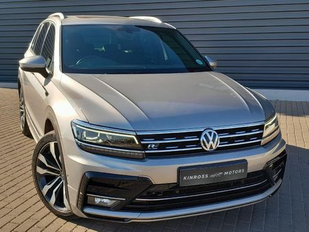2018-Volkswagen-Tiguan-20-TDI-Highline-4Motion-Auto_2