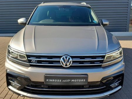 2018-Volkswagen-Tiguan-20-TDI-Highline-4Motion-Auto_3