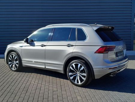 2018-Volkswagen-Tiguan-20-TDI-Highline-4Motion-Auto_4