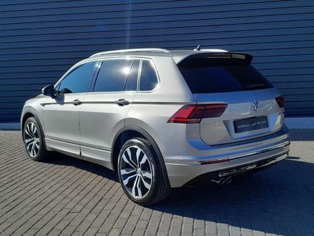 2018-Volkswagen-Tiguan-20-TDI-Highline-4Motion-Auto_5