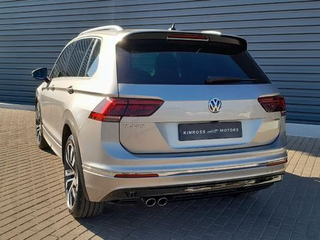 2018-Volkswagen-Tiguan-20-TDI-Highline-4Motion-Auto_6