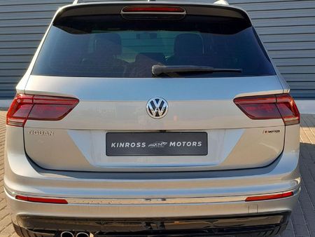 2018-Volkswagen-Tiguan-20-TDI-Highline-4Motion-Auto_7