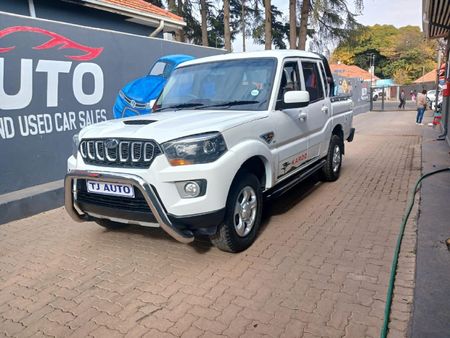 2020-Mahindra-Scorpio-22-CRDe-mHawk-Double-Cab_0