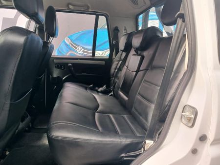 2020-Mahindra-Scorpio-22-CRDe-mHawk-Double-Cab_9