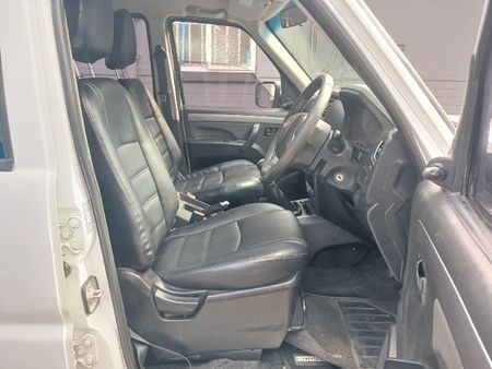 2020-Mahindra-Scorpio-22-CRDe-mHawk-Double-Cab_10