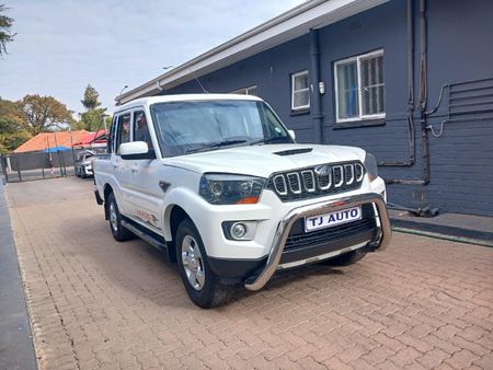 2020-Mahindra-Scorpio-22-CRDe-mHawk-Double-Cab_1