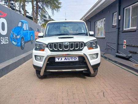 2020-Mahindra-Scorpio-22-CRDe-mHawk-Double-Cab_2