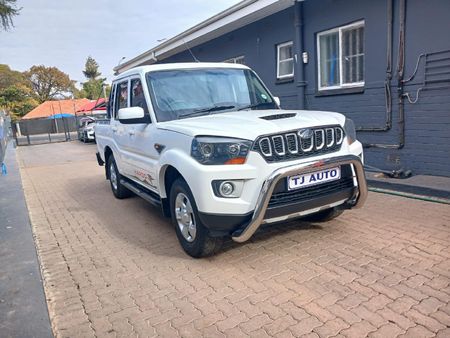 2020-Mahindra-Scorpio-22-CRDe-mHawk-Double-Cab_3