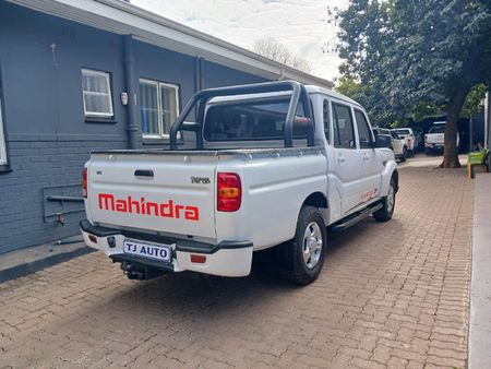 2020-Mahindra-Scorpio-22-CRDe-mHawk-Double-Cab_4