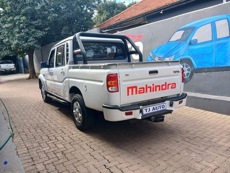 2020-Mahindra-Scorpio-22-CRDe-mHawk-Double-Cab_5