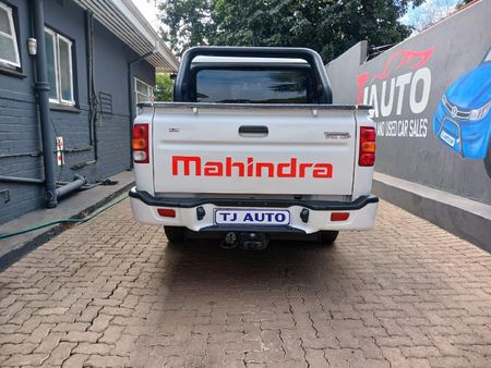 2020-Mahindra-Scorpio-22-CRDe-mHawk-Double-Cab_6
