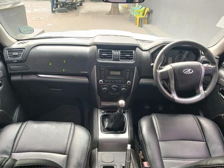 2020-Mahindra-Scorpio-22-CRDe-mHawk-Double-Cab_7