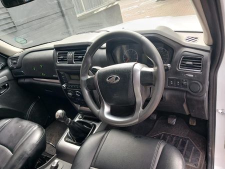 2020-Mahindra-Scorpio-22-CRDe-mHawk-Double-Cab_8