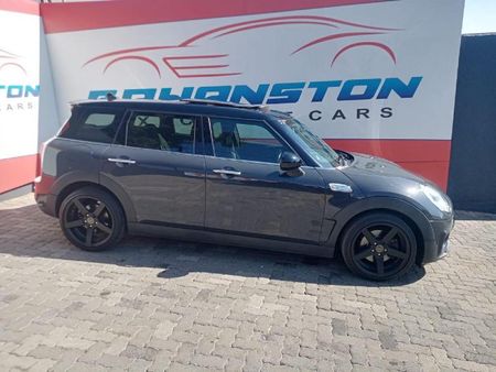 2016-MINI-Clubman-Cooper-S-Auto_2