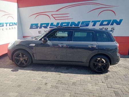 2016-MINI-Clubman-Cooper-S-Auto_3