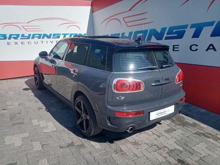 2016-MINI-Clubman-Cooper-S-Auto_5