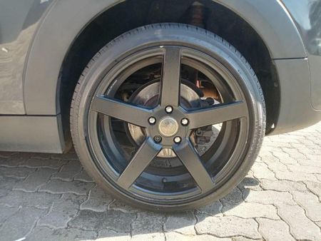 2016-MINI-Clubman-Cooper-S-Auto_6