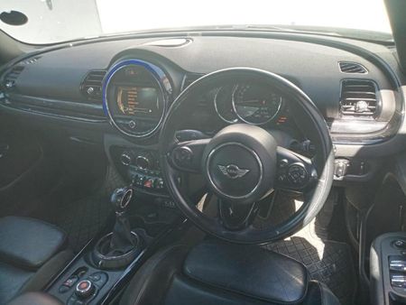 2016-MINI-Clubman-Cooper-S-Auto_7