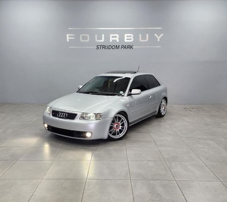 2002-Audi-S3-3-dr-quattro_0