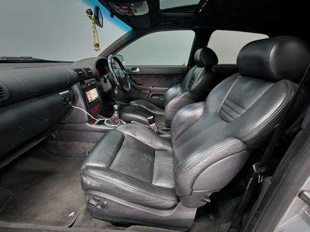 2002-Audi-S3-3-dr-quattro_9