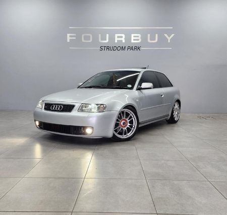 2002-Audi-S3-3-dr-quattro_1
