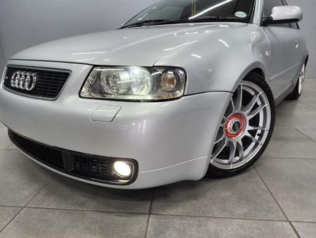 2002-Audi-S3-3-dr-quattro_2