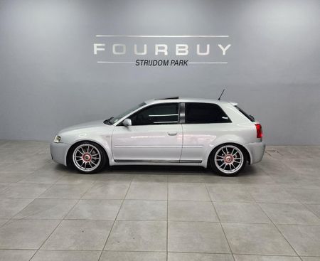 2002-Audi-S3-3-dr-quattro_4
