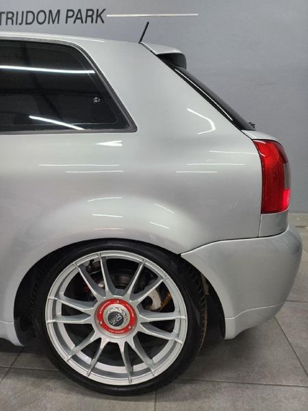 2002-Audi-S3-3-dr-quattro_6