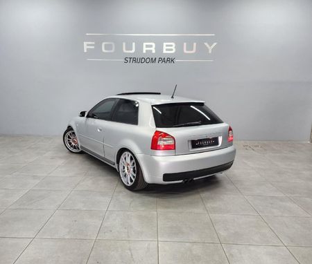 2002-Audi-S3-3-dr-quattro_7