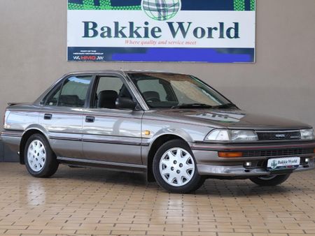1990-Toyota-Corolla-16-GLi-Twin-Cam-Exec_0