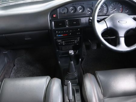 1990-Toyota-Corolla-16-GLi-Twin-Cam-Exec_9