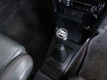 1990-Toyota-Corolla-16-GLi-Twin-Cam-Exec_11