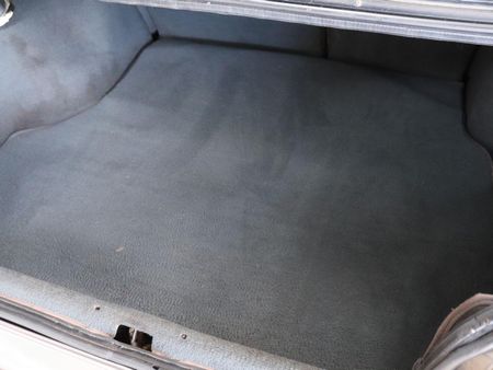 1990-Toyota-Corolla-16-GLi-Twin-Cam-Exec_12