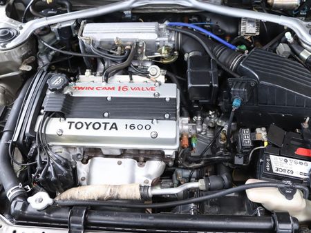 1990-Toyota-Corolla-16-GLi-Twin-Cam-Exec_13