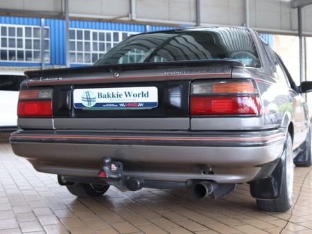 1990-Toyota-Corolla-16-GLi-Twin-Cam-Exec_2