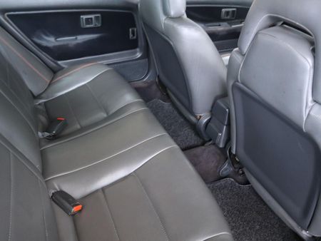 1990-Toyota-Corolla-16-GLi-Twin-Cam-Exec_7