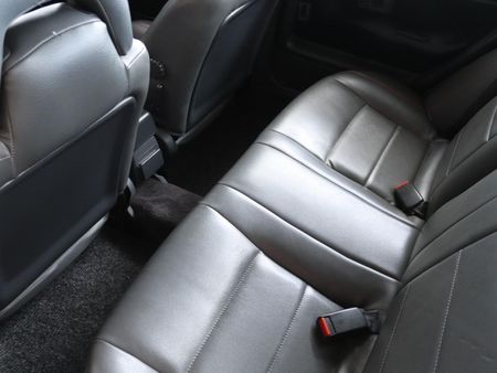 1990-Toyota-Corolla-16-GLi-Twin-Cam-Exec_8