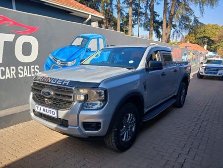2024-Ford-Ranger-20D-XL-Double-Cab-Auto_0