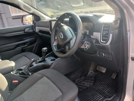 2024-Ford-Ranger-20D-XL-Double-Cab-Auto_9