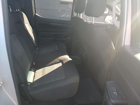 2024-Ford-Ranger-20D-XL-Double-Cab-Auto_10