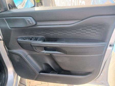 2024-Ford-Ranger-20D-XL-Double-Cab-Auto_11