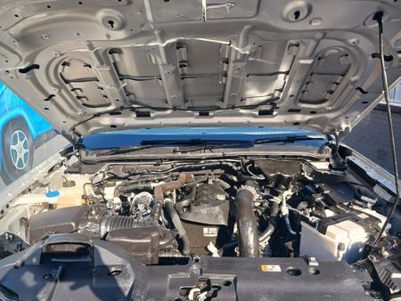 2024-Ford-Ranger-20D-XL-Double-Cab-Auto_12
