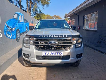 2024-Ford-Ranger-20D-XL-Double-Cab-Auto_1