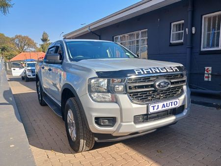 2024-Ford-Ranger-20D-XL-Double-Cab-Auto_2
