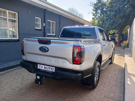 2024-Ford-Ranger-20D-XL-Double-Cab-Auto_3